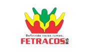 Fetracos