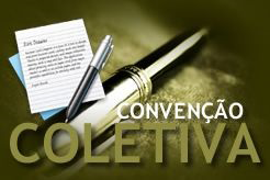 Já estão registradas as convenções de farmácias e mercados!